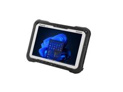 PANASONIC TOUGHBOOK G2 16 GB 512 Go 10,1 pouces FZG2NZ00DBM