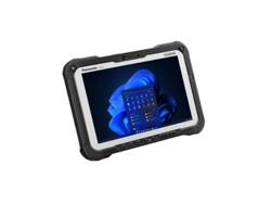 PANASONIC TOUGHBOOK G2 16 GB 512 Go 10,1 pouces FZG2NZ00DBM