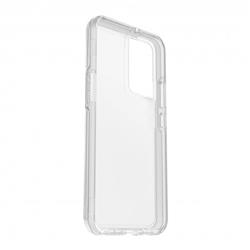 Samsung Galaxy S22 5G Otterbox Symmetry Clear Series Case - Clear(Open Box)