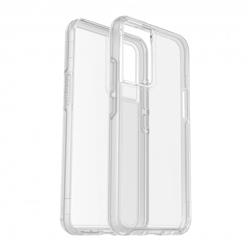 Samsung Galaxy S22 5G Otterbox Symmetry Clear Series Case - Clear(Open Box)