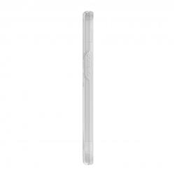 Samsung Galaxy S22 5G Otterbox Symmetry Clear Series Case - Clear(Open Box)