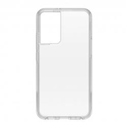 Samsung Galaxy S22 5G Otterbox Symmetry Clear Series Case - Clear(Open Box)