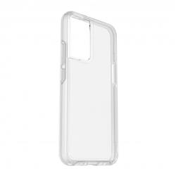 Samsung Galaxy S22 5G Otterbox Symmetry Clear Series Case - Clear(Open Box)