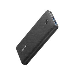 Anker PowerCore III Sense 20,000 mAh PowerBank – Black