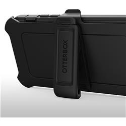 iPhone 14 Pro Max Otterbox Defender Series Case - Black