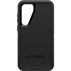 Samsung Galaxy S23+ 5G Otterbox Defender Series Case - Black