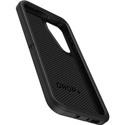 Samsung Galaxy S23+ 5G Otterbox Defender Series Case - Black