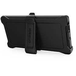 Étui de la série Otterbox Defender pour Samsung Galaxy S23 Ultra 5G - Noir