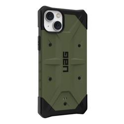 iPhone 14 Plus UAG Pathfinder Case - Olive(Open Box)