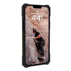 iPhone 14 Plus UAG Pathfinder Case - Olive(Open Box)