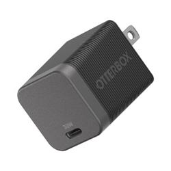 Otterbox 30W USB-C PD GAN Premium Pro Wall Charger