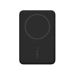 Belkin BOOSTCHARGE Magnetic Wireless Power Bank 2.5K(Open Box)