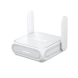 Routeur de voyage portable ASUS RT-BE58 Go BE3600 Wi-Fi 7 double bande