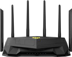 ASUS TUF Gaming (TUF-AX6000) AX6000 Dual Band WiFi 6 Gaming Router