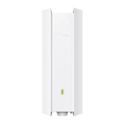 TP-Link Omada EAP650-Outdoor 3000 Mbit/s White Power over Ethernet (PoE)