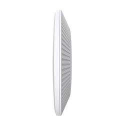 TP-Link Omada EAP773 BE11000 Tri-Band Wi-Fi 7 Wireless Access Point