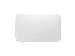 Cisco MERAKI MR28 WI-FI 6 INDOOR AP