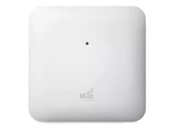 HPE NW ION AP21 (RW) WI-FI 6 AP