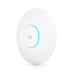 Point d'accès sans fil Ubiquiti UniFi U6+