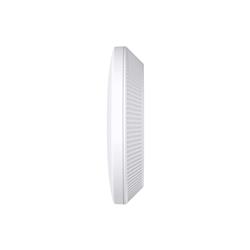 Point d'accès Wi-Fi 7 double bande TP-Link Omada EAP723 BE3600