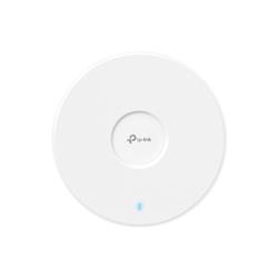 Point d'accès Wi-Fi 7 double bande TP-Link Omada EAP723 BE3600