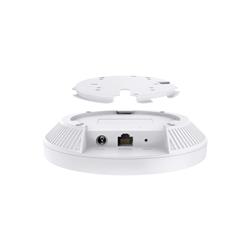 Point d'accès Wi-Fi 7 double bande TP-Link Omada EAP723 BE3600