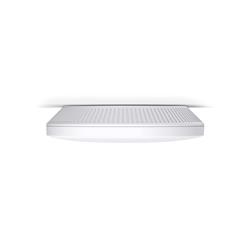 Point d'accès Wi-Fi 7 double bande TP-Link Omada EAP723 BE3600