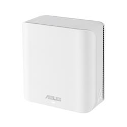ASUS ZenWiFi BE3600 Système Wi-Fi 7 Mesh double bande (pack de 3)