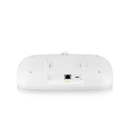 ZYXEL WBE510D BE6500 Wi-Fi 7 Wireless Access Point