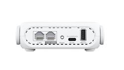 Routeur de voyage portable ASUS RT-BE58 Go BE3600 Wi-Fi 7 double bande