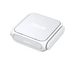 Routeur de voyage portable ASUS RT-BE58 Go BE3600 Wi-Fi 7 double bande