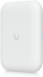 Ubiquiti U7-Pro-Outdoor BE11000 Wi-Fi 7 Point d'accès sans fil