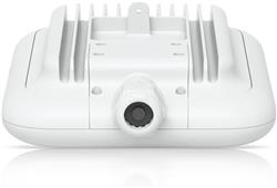 Ubiquiti U7-Pro-Outdoor BE11000 Wi-Fi 7 Point d'accès sans fil