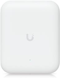 Ubiquiti U7-Pro-Outdoor BE11000 Wi-Fi 7 Point d'accès sans fil