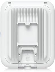 Ubiquiti U7-Pro-Outdoor BE11000 Wi-Fi 7 Point d'accès sans fil