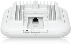 Ubiquiti U7-Pro-Outdoor BE11000 Wi-Fi 7 Point d'accès sans fil