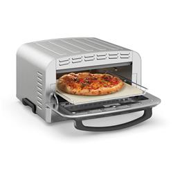 Cuisinart Pizza Oven