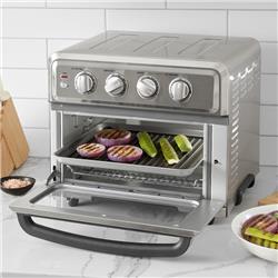 Cuisinart Air Fryer Convection Oven with Grill