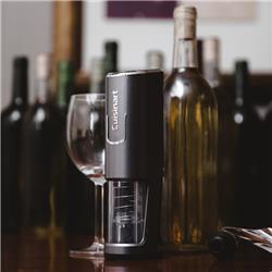 Cuisinart Evolution X 4-in-1 Cordless Wine Centre