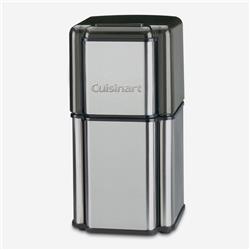 Cuisinart Grind Central Coffee Grinder