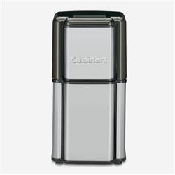 Cuisinart Grind Central Coffee Grinder