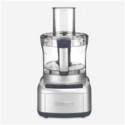 Cuisinart Elemental™ 8-Cup (1.9 L) Food Processor