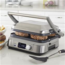 Cuisinart Griddler FIVE