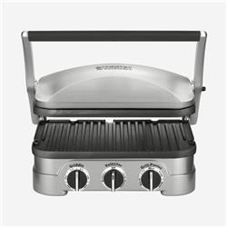 Cuisinart Griddler