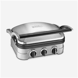 Cuisinart Griddler