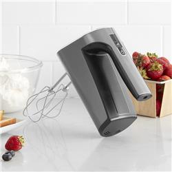 Cuisinart Evolution X Cordless Hand Mixer