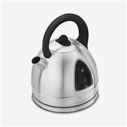 Cuisinart Cordless Electric Kettle