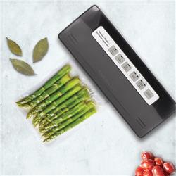 Cuisinart One Touch Vacuum Sealer