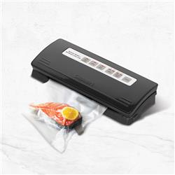 Cuisinart One Touch Vacuum Sealer