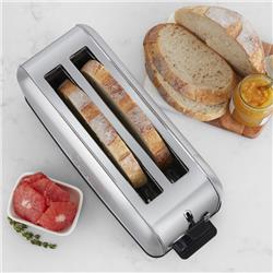 Cuisinart Long Slot Toaster